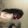 its_novita5