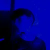 n.xo_29