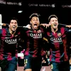 rip_7amuudi