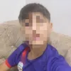 sido._.zaxoi
