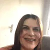 raquel.rios075