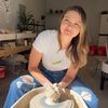 melrose_pottery