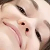 dastoup0