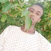 edress.osman5