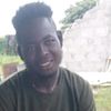 fatoumatatogo216