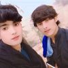 zaibo.wazir7