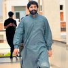 nawazish.ullah4