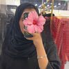 kon_926
