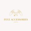 feyzaccessories