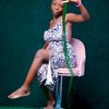 user3016143987434