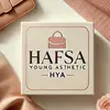 hafsastore10