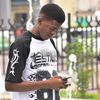 paul.ngankama