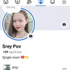 nang.love791