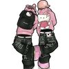 nugisukaoutfit