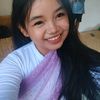 poya19_01