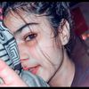 .bhatti772