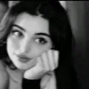 aoo1_8