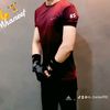 m..haneef90