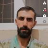 mahsun.celik82