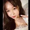 ph_linh_267