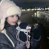 28nobember_0