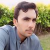 005ikram