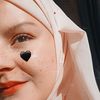na_sou41
