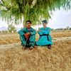 samargull31