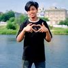 user1592130877216