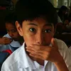 only.u_iv4n18