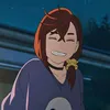 marika._.xdd