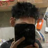 infiniteflingerb12