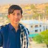 mubarik_khairabadi_777