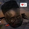 khadija.diallo780