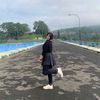 gytha.n