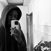 le_treiize_new_compte