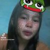 lin.lin1234567889