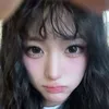 riho1304