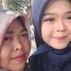 mmh_silfa_ipan