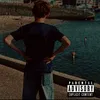 james.2wild