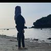 neng.ikka01