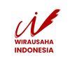 wananjas