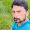 user1050830275182