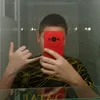 christarasmatsas2012