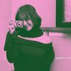 nabilasaf3