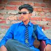 subhan 46