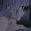 kpyv_14