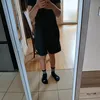 tristan.koakowski