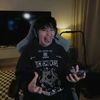 qwertykaiser