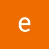 eliabe.oliveira67